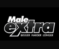 Male Extra coupons